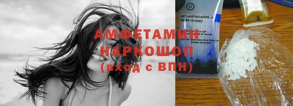прущий лед Алзамай