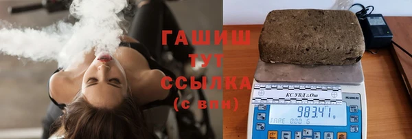 прущий лед Алзамай