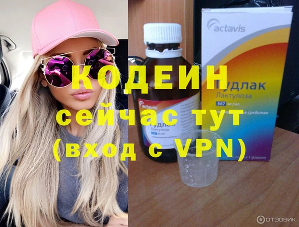 прущий лед Алзамай